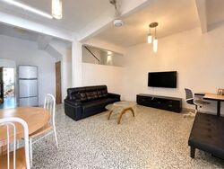 Dunsfold Drive (D13), Terrace #588860831